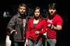 Tanu Rai, Abbas, Keethi Chawla Movie ,Stills - 35 of 33